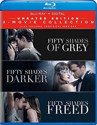 Free Download Movie Fifty Shades Of Grey For Android