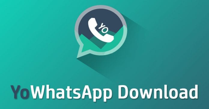 Download Whatsapp Apk For Android Version 2.1